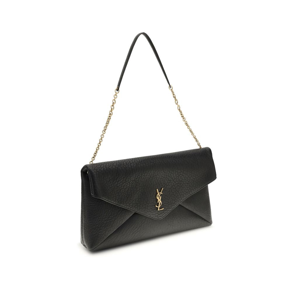 Saint Laurent Cassandre XXL Shoulder Bag Saint Laurent