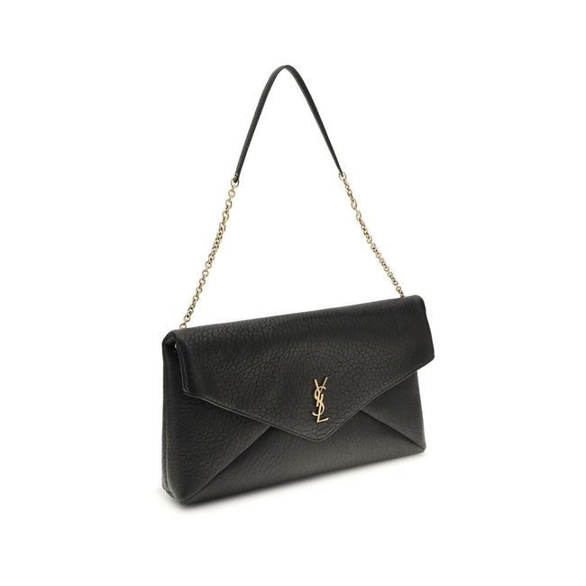 Saint Laurent Cassandre XXL Shoulder Bag Saint Laurent