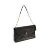 Saint Laurent Cassandre XXL Shoulder Bag Saint Laurent