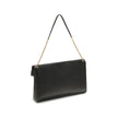 Saint Laurent Cassandre XXL Shoulder Bag Saint Laurent