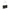 Saint Laurent Cassandre XXL Shoulder Bag Saint Laurent
