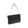 Saint Laurent Cassandre XXL Shoulder Bag Saint Laurent