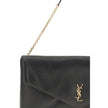 Saint Laurent Cassandre XXL Shoulder Bag Saint Laurent
