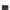 Saint Laurent Cassandre XXL Shoulder Bag Saint Laurent