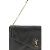Saint Laurent Cassandre XXL Shoulder Bag Saint Laurent