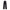 Balenciaga Utility Workwear Pants Balenciaga