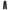 Balenciaga Utility Workwear Pants Balenciaga