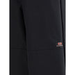 Balenciaga Utility Workwear Pants Balenciaga