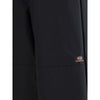 Balenciaga Utility Workwear Pants Balenciaga