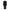 Fabiana Filippi Wool long Dress Fabiana Filippi