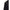 Fabiana Filippi Wool long Dress Fabiana Filippi