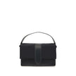 Jacquemus Bambino Shoulder Bag Jacquemus