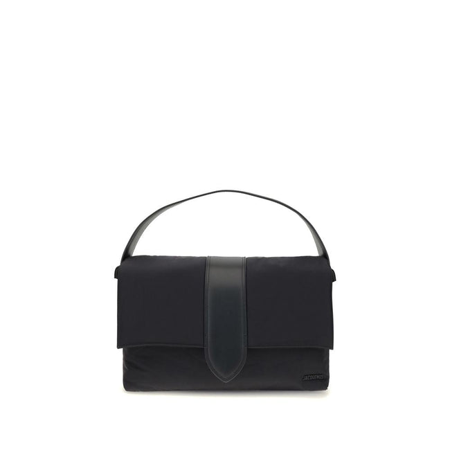 Jacquemus Bambino Shoulder Bag Jacquemus