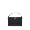 Jacquemus Bambino Shoulder Bag Jacquemus