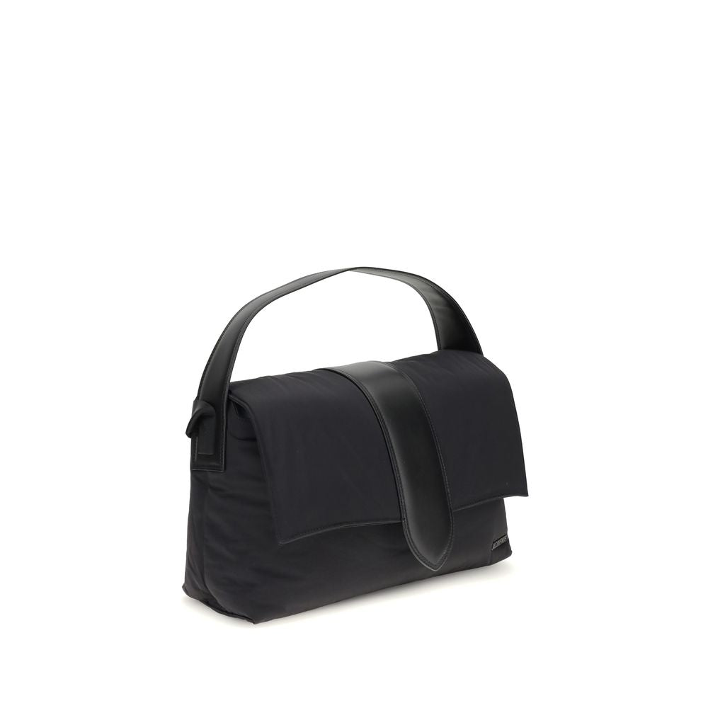 Jacquemus Bambino Shoulder Bag Jacquemus