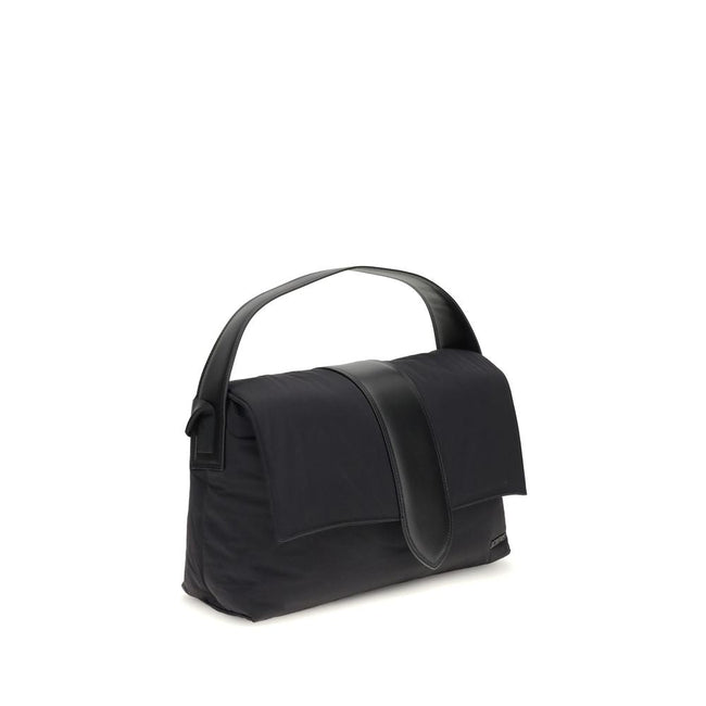 Jacquemus Bambino Shoulder Bag Jacquemus