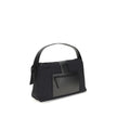 Jacquemus Bambino Shoulder Bag Jacquemus