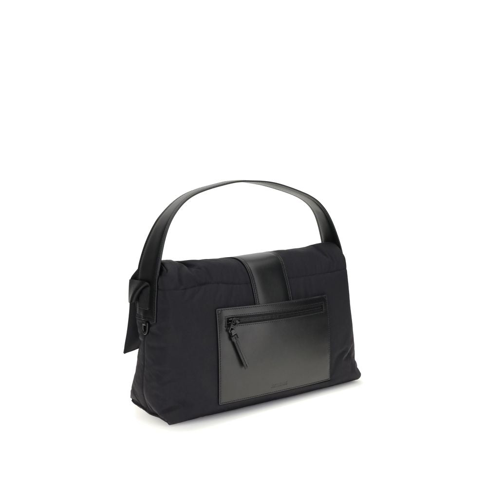 Jacquemus Bambino Shoulder Bag Jacquemus