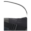 Jacquemus Bambino Shoulder Bag Jacquemus