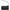 Jacquemus Bambino Shoulder Bag Jacquemus