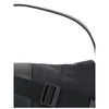 Jacquemus Bambino Shoulder Bag Jacquemus