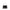 Givenchy Voyou Shoulder Bag medium Givenchy