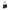 Givenchy Voyou Shoulder Bag medium Givenchy
