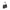 Givenchy Voyou Shoulder Bag medium Givenchy