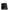 Givenchy Voyou Shoulder Bag medium Givenchy