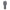 Givenchy Long knit Dress Givenchy
