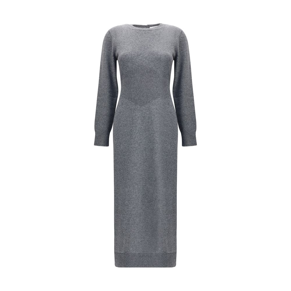 Givenchy Long knit Dress Givenchy