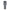Givenchy Long knit Dress Givenchy