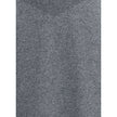 Givenchy Long knit Dress Givenchy