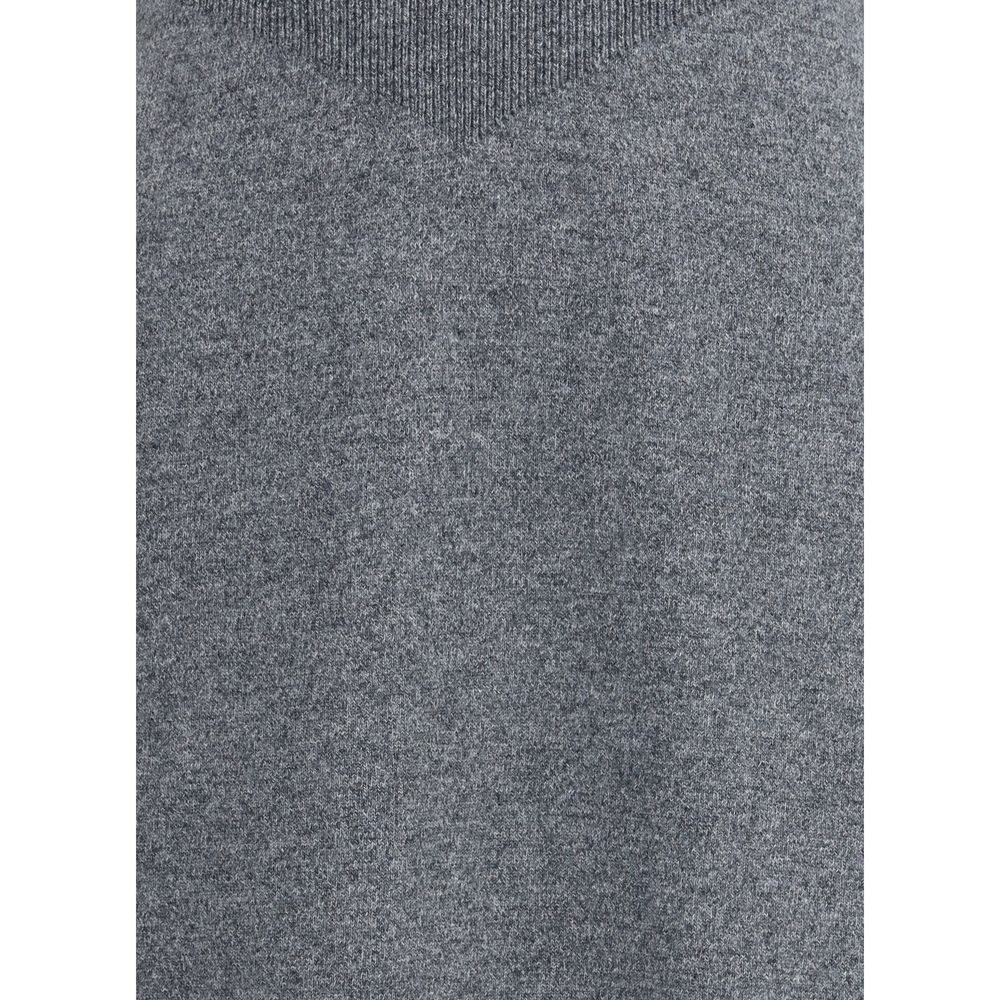 Givenchy Long knit Dress Givenchy