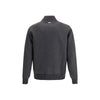 Woolrich Wool bomber Jacket Woolrich