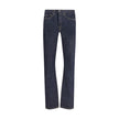 Tom Ford Straight Jeans Tom Ford