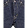 Tom Ford Straight Jeans Tom Ford
