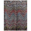 Missoni Zigzag patterned Pants Missoni