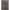 Missoni Zigzag patterned Pants Missoni