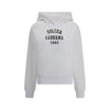 Dolce & Gabbana Logo Hoodie Dolce & Gabbana