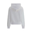 Dolce & Gabbana Logo Hoodie Dolce & Gabbana
