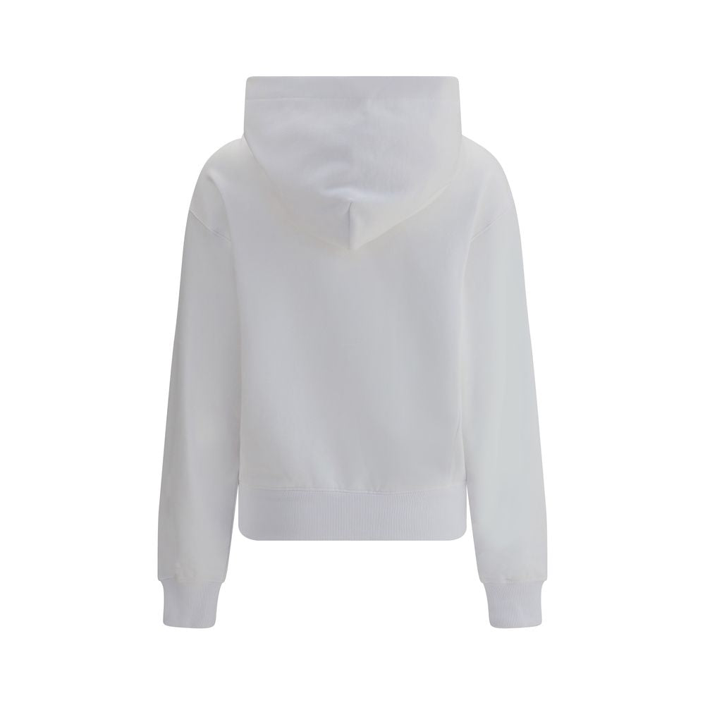 Dolce & Gabbana Logo Hoodie Dolce & Gabbana