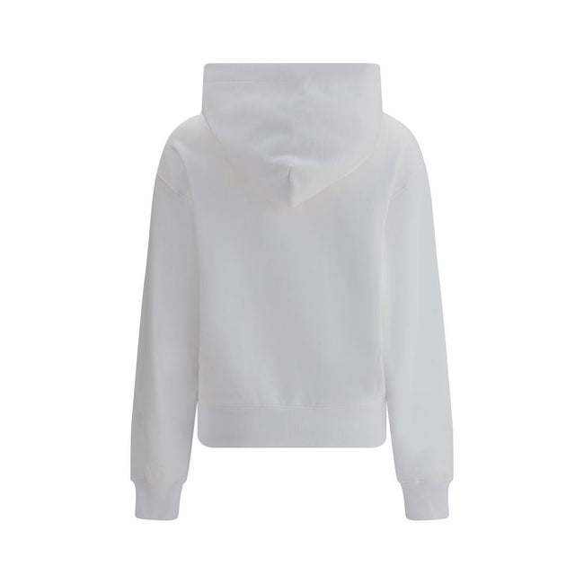Dolce & Gabbana Logo Hoodie Dolce & Gabbana