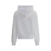 Dolce & Gabbana Logo Hoodie Dolce & Gabbana