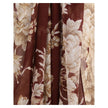 Dolce & Gabbana Silk chiffon floral Shirt Dolce & Gabbana