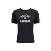Dolce & Gabbana Cotton T-Shirt Dolce & Gabbana