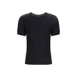 Dolce & Gabbana Cotton T-Shirt Dolce & Gabbana