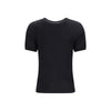 Dolce & Gabbana Cotton T-Shirt Dolce & Gabbana