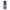 Dolce & Gabbana Boyfriend Jeans Dolce & Gabbana