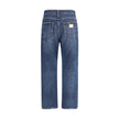 Dolce & Gabbana Boyfriend Jeans Dolce & Gabbana